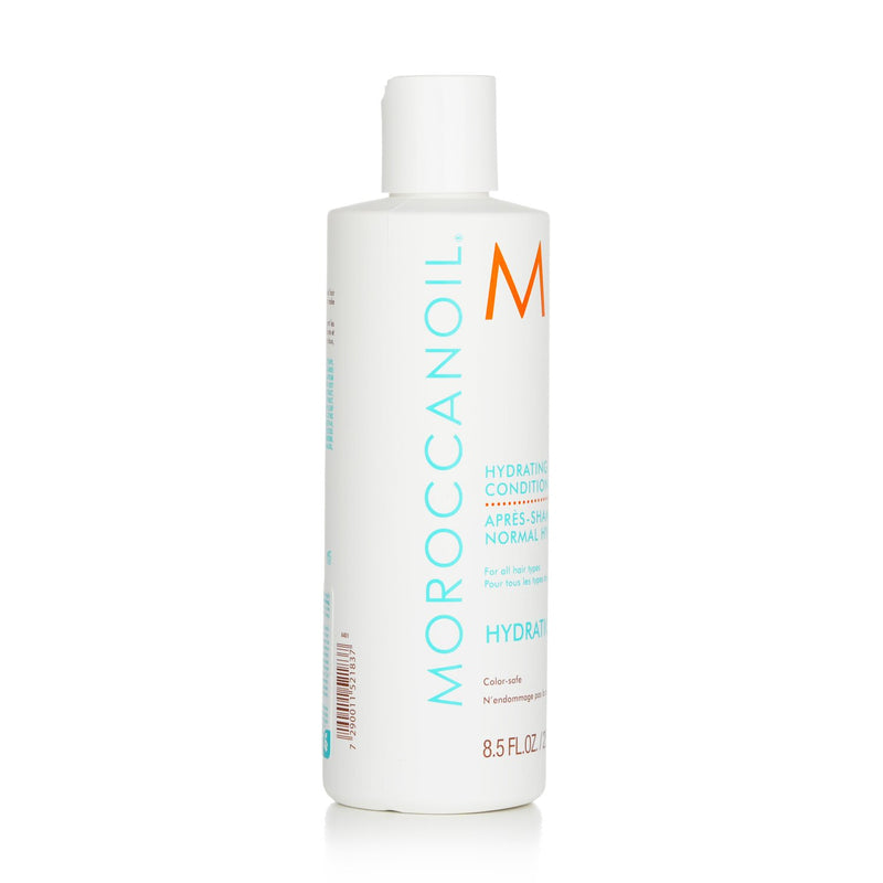 モロッカンオイル  ハイドレーティング コンディショナー   250ml/8.5oz