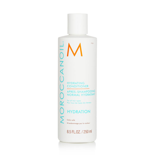 モロッカンオイル  ハイドレーティング コンディショナー   250ml/8.5oz