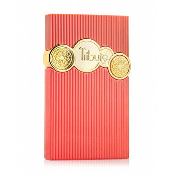 Afnan Afnan Tribute Pink Eau De Parfum Spray 100ml/3.4oz