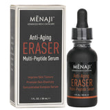メナジ  アンチエイジング イレーサー   30ml/1oz