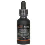 メナジ  アンチエイジング イレーサー   30ml/1oz