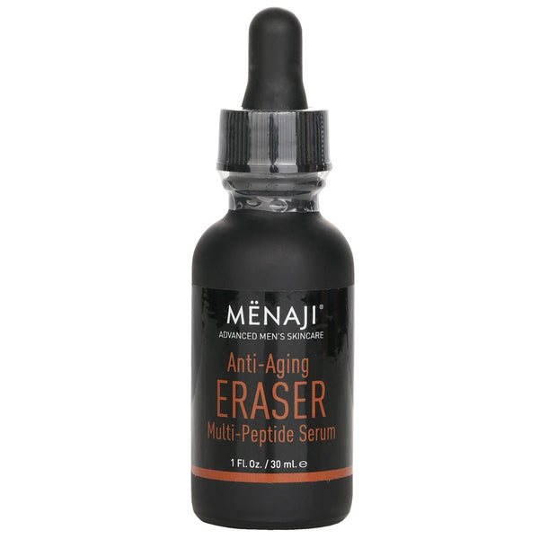 メナジ  アンチエイジング イレーサー   30ml/1oz