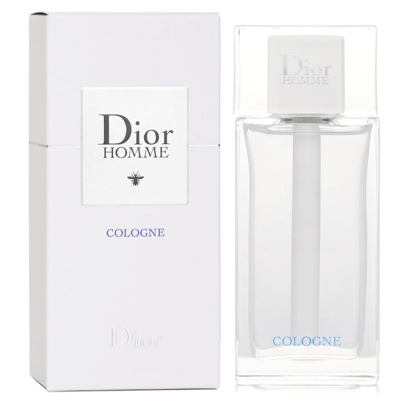 ディオール  ディオール オムコロン スプレー   75ml/2.5oz