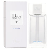 Christian Dior Dior Homme Cologne Spray 75ml/2.5oz
