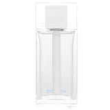 Christian Dior Dior Homme Cologne Spray 75ml/2.5oz