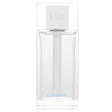 Christian Dior Dior Homme Cologne Spray 75ml/2.5oz