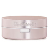 エリザベスアーデン  ピュア フィニッシュ ミネラル パウダー ファンデーション SPF20 (リニューアルしました) - # ピュア フィニッシュ 04   8.33g/0.29oz