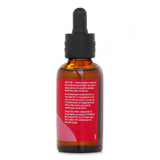 トリロジー  オーガニック ローズヒップオイル   45ml/1.52oz