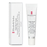 Elizabeth Arden Eight Hour Cream Nourishing Lip Balm SPF 20 14.8ml/0.5oz