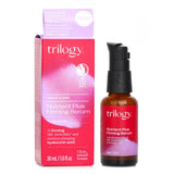 トリロジー  ニュートリエント プラス ファーミング セラム   30ml/1.01oz
