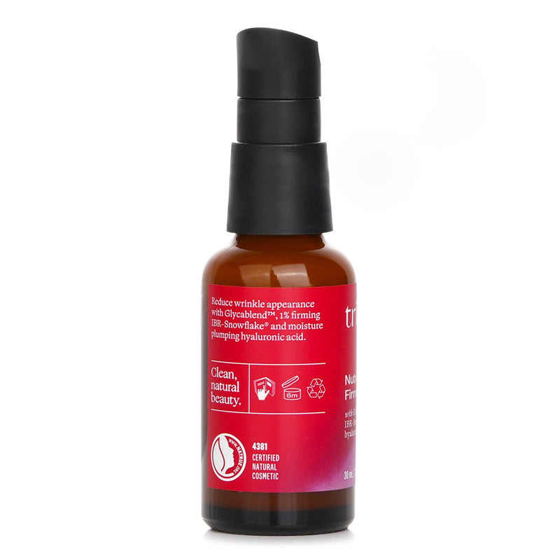 トリロジー  ニュートリエント プラス ファーミング セラム   30ml/1.01oz