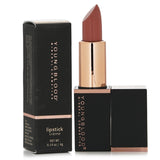 ヤングブラッド  リップスティック - Blusing Nude   4g/0.14oz