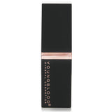 ヤングブラッド  リップスティック - Blusing Nude   4g/0.14oz