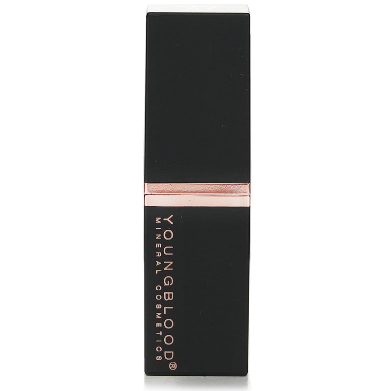 ヤングブラッド  リップスティック - Blusing Nude   4g/0.14oz