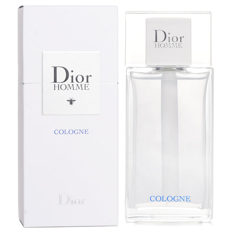 ディオール  ディオール オムコロン スプレー (リニューアルしました)   125ml/4.2oz