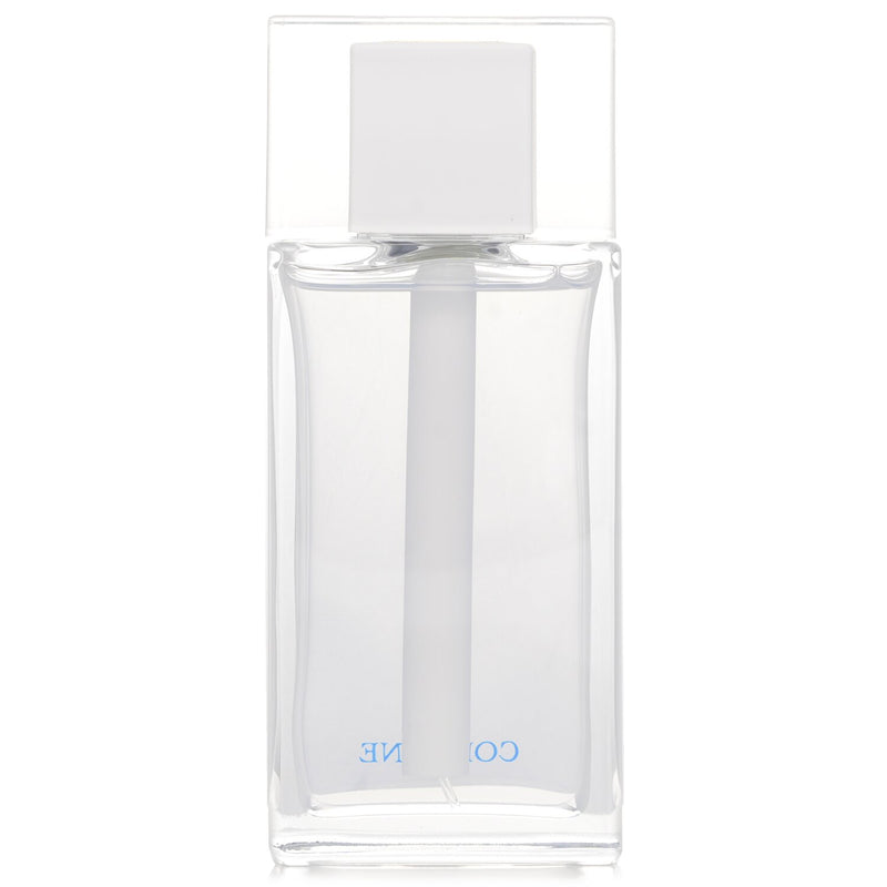 ディオール  ディオール オムコロン スプレー (リニューアルしました)   125ml/4.2oz