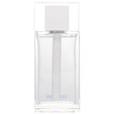 Christian Dior Dior Homme Cologne Spray 125ml/4.2oz