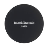 BareMinerals Matte Foundation Broad Spectrum SPF15 - Fairly Medium 6g/0.21oz