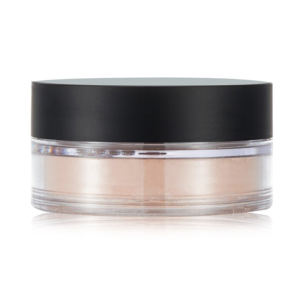ベアミネラル  ベアミネラル マット ファンデーション SPF15 - Fairly Medium   6g/0.21oz
