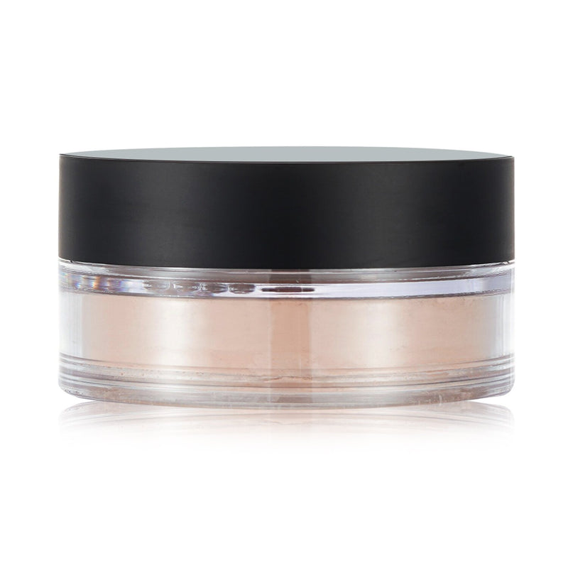 ベアミネラル  ベアミネラル マット ファンデーション SPF15 - Fairly Medium   6g/0.21oz