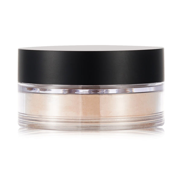 ベアミネラル  ベアミネラル マット ファンデーション SPF15 - Fairly Light   6g/0.21oz
