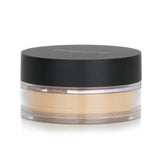 ベアミネラル  ベアミネラル マット ファンデーション SPF15 - Light   6g/0.21oz