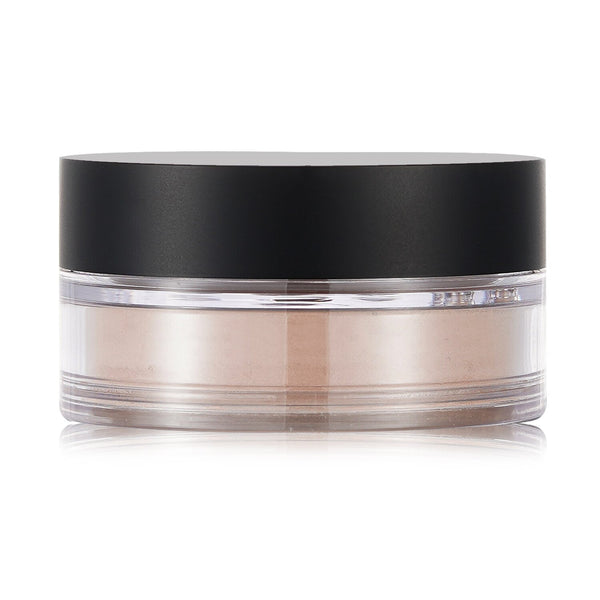 ベアミネラル  ベアミネラル マット ファンデーション SPF15 - Medium   6g/0.21oz