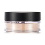 ベアミネラル  ベアミネラル マット ファンデーション SPF15 - Medium Beige   6g/0.21oz