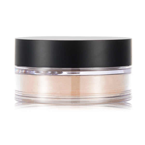 ベアミネラル  ベアミネラル マット ファンデーション SPF15 - Medium Beige   6g/0.21oz