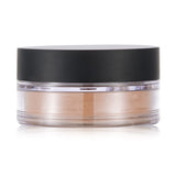 ベアミネラル  ベアミネラル マット ファンデーション SPF15 - Medium Tan   6g/0.21oz