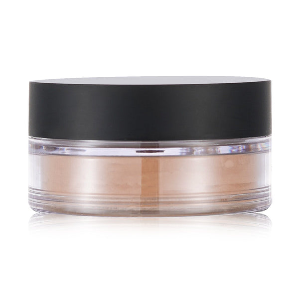 ベアミネラル  ベアミネラル マット ファンデーション SPF15 - Medium Tan   6g/0.21oz