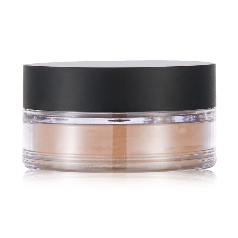 ベアミネラル  ベアミネラル マット ファンデーション SPF15 - Medium Tan   6g/0.21oz