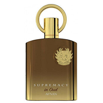 Afnan Perfumes Afnan Supremacy In Oud Extrait De Parfum Spray 90ml/3.4oz