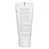 ヨンカ  ガラナ スクラブ   50ml/1.87oz