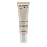 Biotherm Aquasource BB Cream - Fair to Medium L42363 30ml/1.01oz