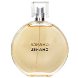 シャネル  チャンス EDT SP   150ml/5oz