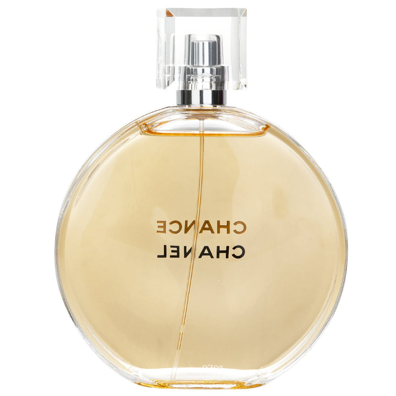 シャネル  チャンス EDT SP   150ml/5oz