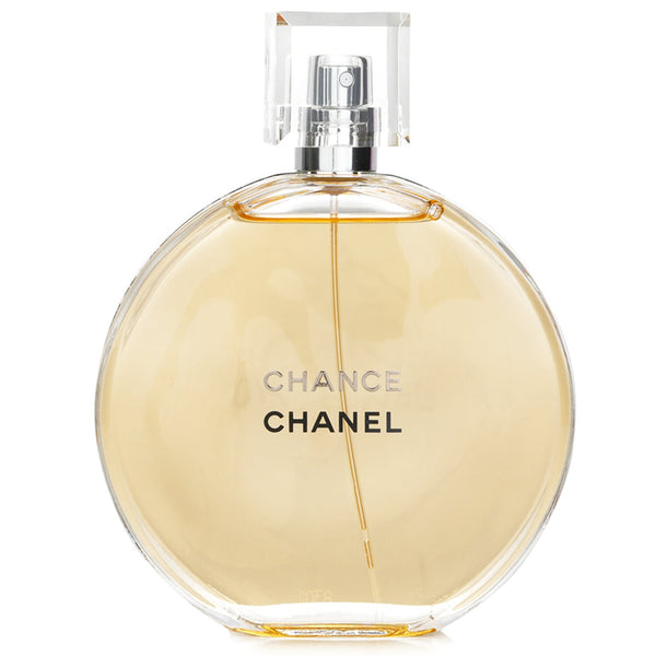 シャネル  チャンス EDT SP   150ml/5oz