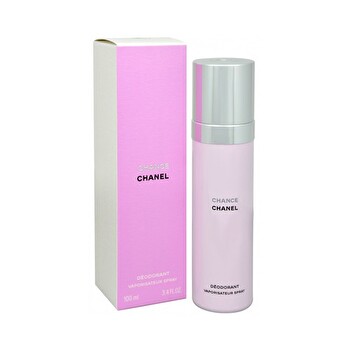 Chanel Chance Deo Spray 100ml