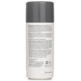 ダーマロジカ  ディリー　マイクロフォリアント   74g/2.6oz