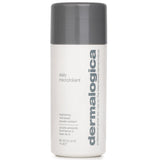 ダーマロジカ  ディリー　マイクロフォリアント   74g/2.6oz