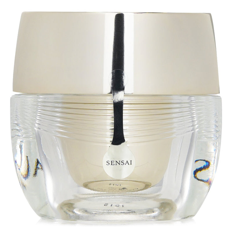 カネボウ  センサイ アルティメート ザクリー   40ml/1.4oz