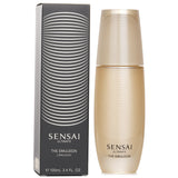 カネボウ  センサイ アルティメート ザエマルジョン   100ml/3.4oz