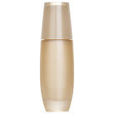 カネボウ  センサイ アルティメート ザエマルジョン   100ml/3.4oz