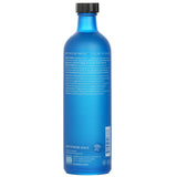 エレミス  ミュスクリーズアクティブ ボディ オイル （サロンサイズ）   200ml/6.8oz