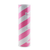 Pink Sugar Eau De Toilette Spray 50ml/1.7oz