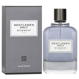 ジバンシィ  ジェントルメン オンリー EDT SP   100ml/3.3oz