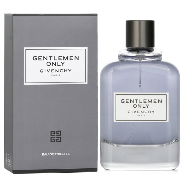 ジバンシィ  ジェントルメン オンリー EDT SP   100ml/3.3oz