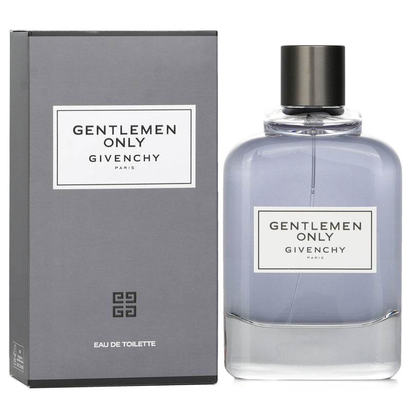 ジバンシィ  ジェントルメン オンリー EDT SP   100ml/3.3oz