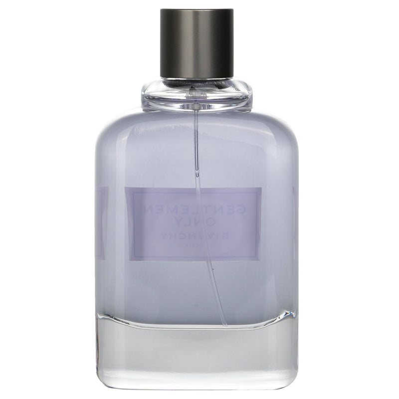 ジバンシィ  ジェントルメン オンリー EDT SP   100ml/3.3oz
